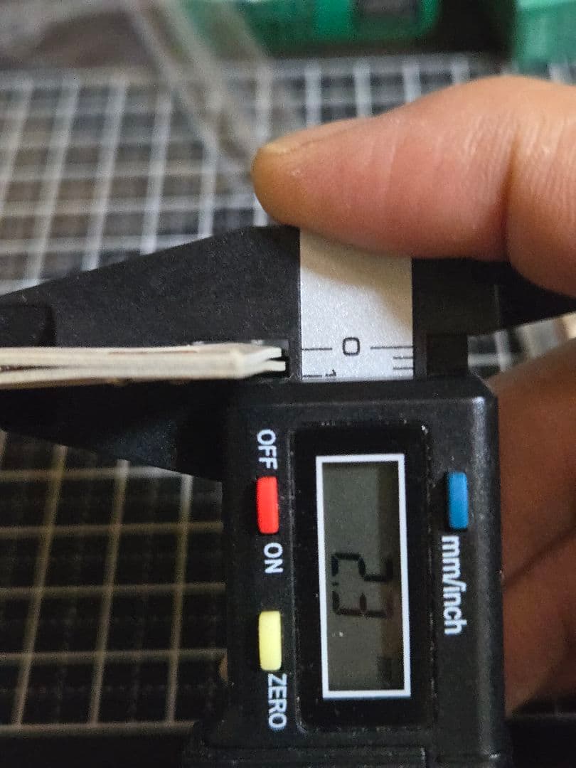 袁世凱 記念幣 プルーフ 銀貨 中国古銭 中華民国 洪憲紀元 銀貨 古銭 中国