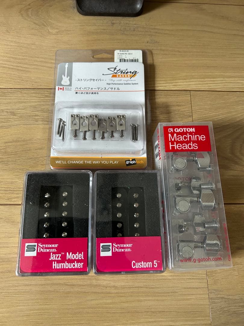 ギター PRS SE CUSTOM 24 BEVELED MAPLE TOP