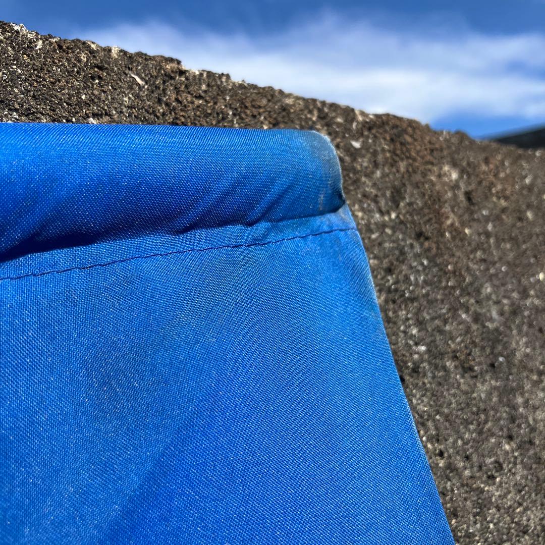 レア 横浜マリノス 大型フラッグ Nissan FC 希少 サッカー応援グッズ