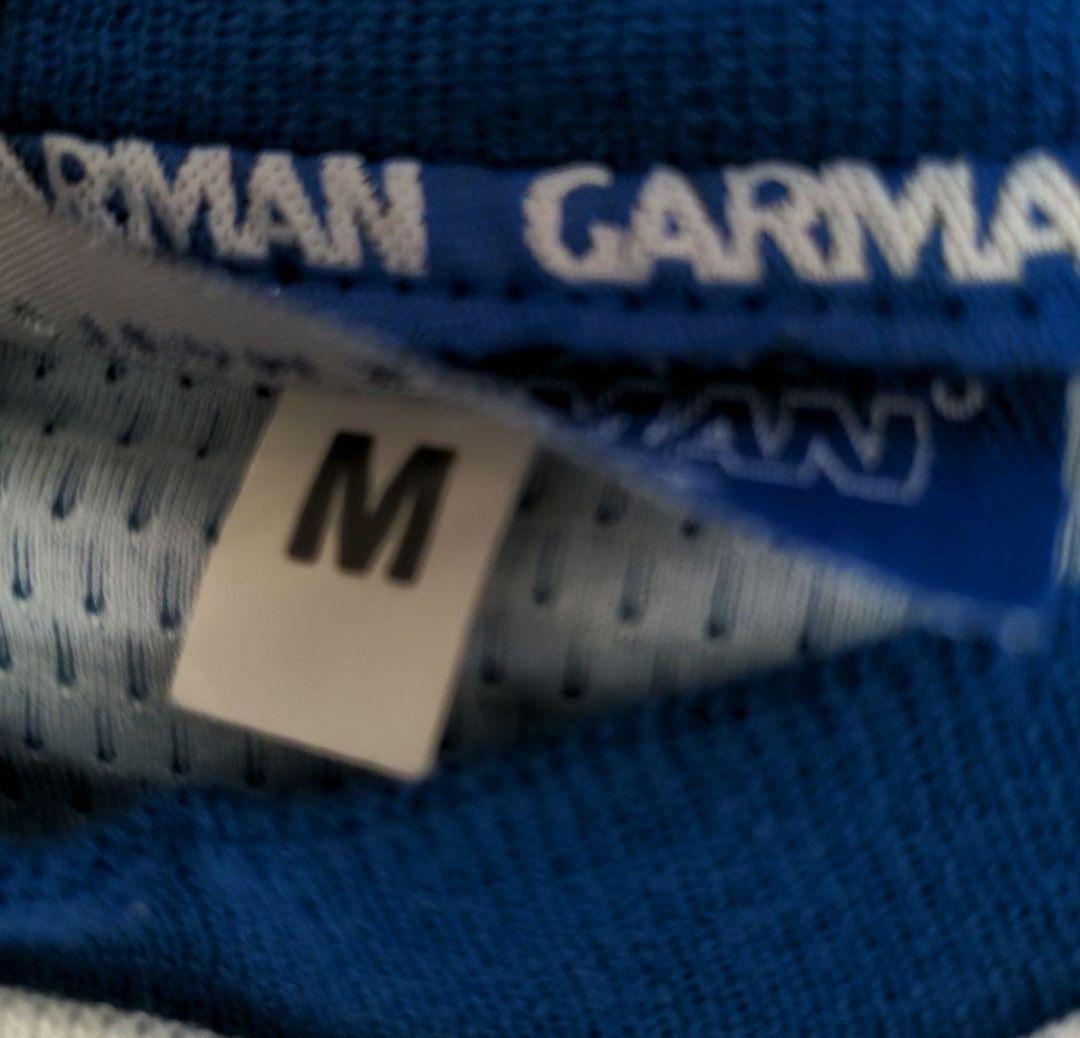 【最終値】ロベルトバッジョユニフォーム　ブレシア