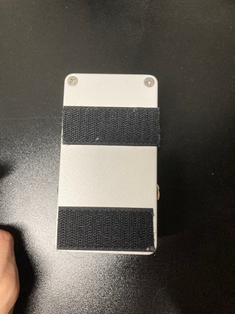 XOTIC RC Booster V1【HMPF製】【美品】