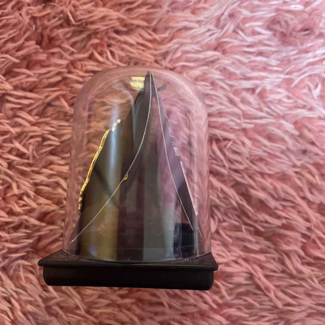 【超レア】ディズニーキャラクター ピンズコレクション 17点セット