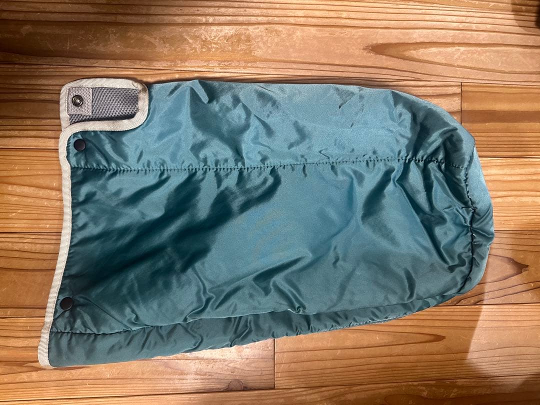 専用BRIEFING ゴルフバッグ・キャディバッグ グリーン