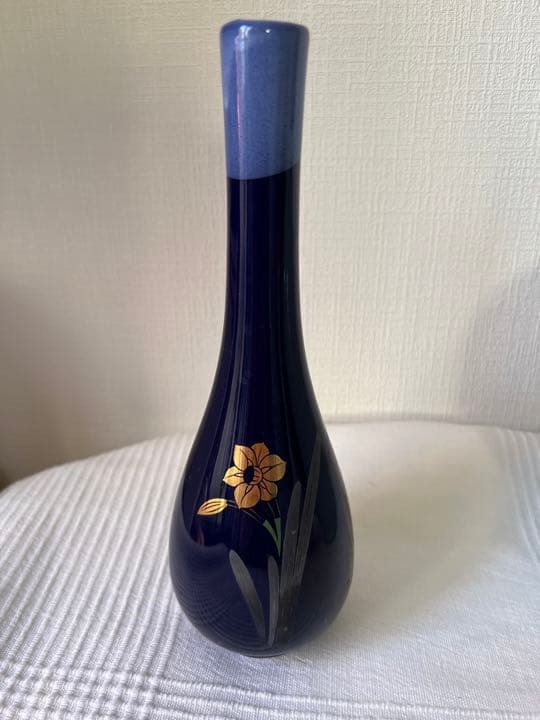 花瓶　花器　3点セット