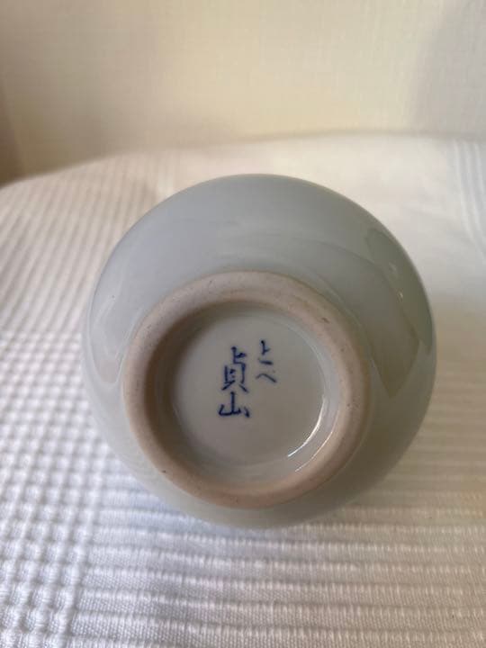 花瓶　花器　3点セット