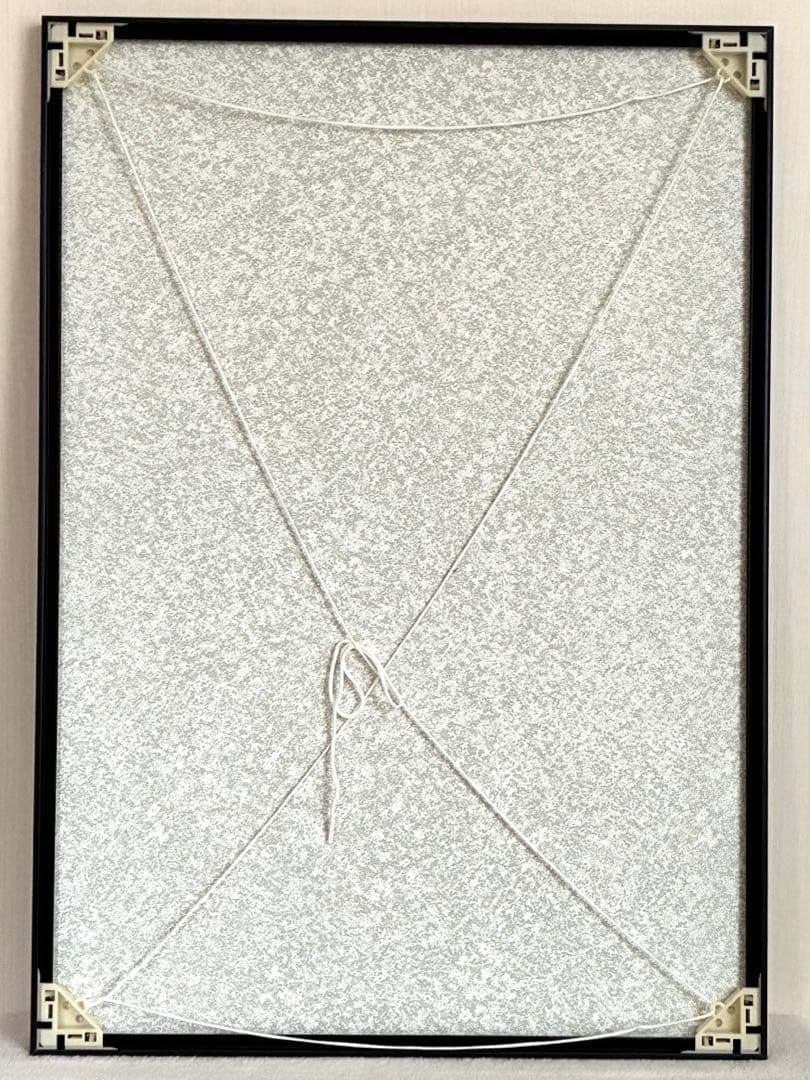 【サイン入り】劇場版アイカツ！スターズポスター