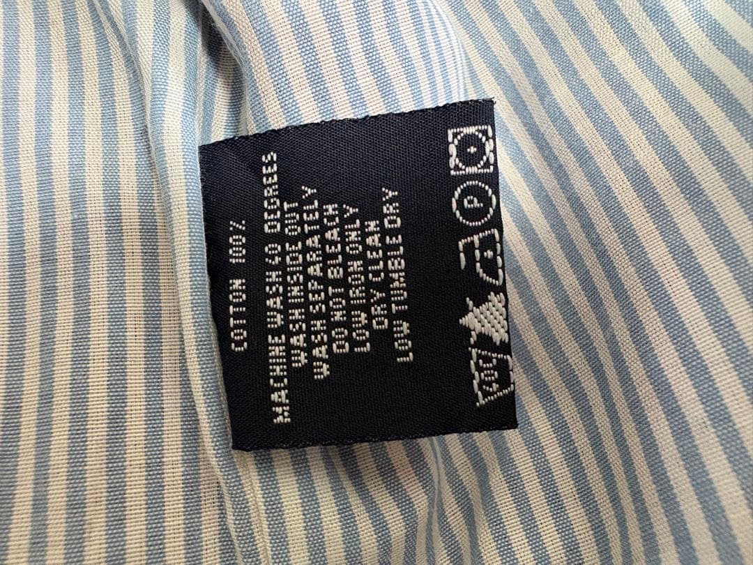 最終値下げ‼️POLO ポロラルフローレンスウィングトップジャケット 古着