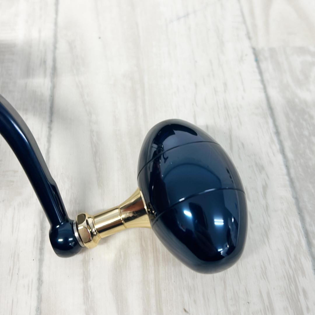 20SALTIGA 14000-XH ソルティガ ダイワ キャスティング