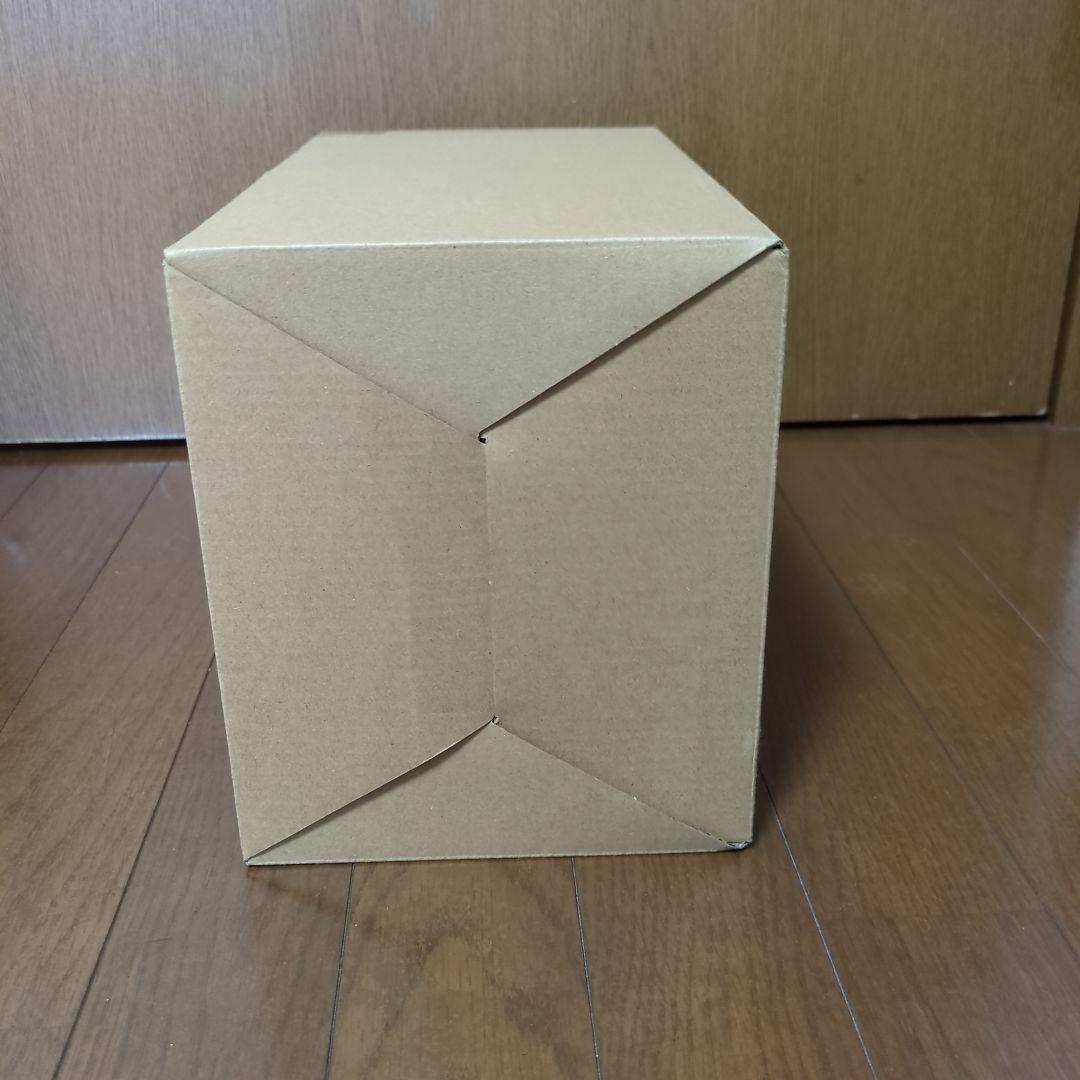 モンスターアーツメカゴジラ