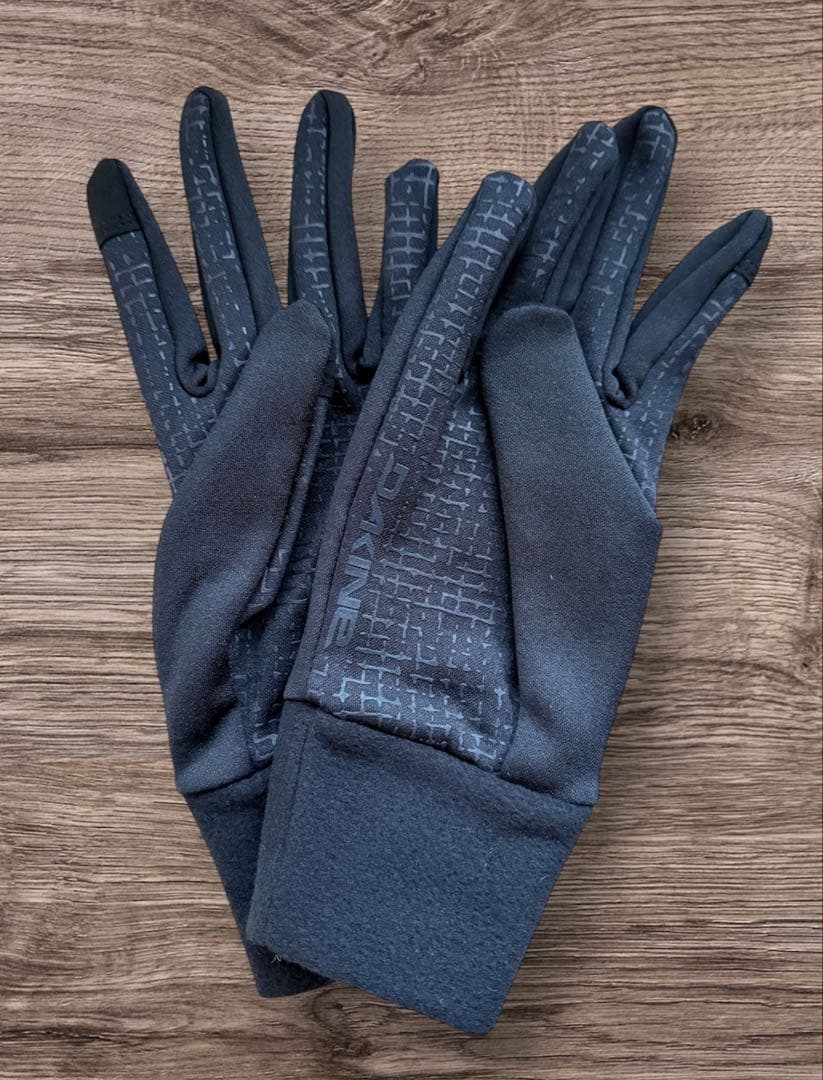 新品 DAKINE Titan Gore-Tex ゴアテックス Lサイズ RUB