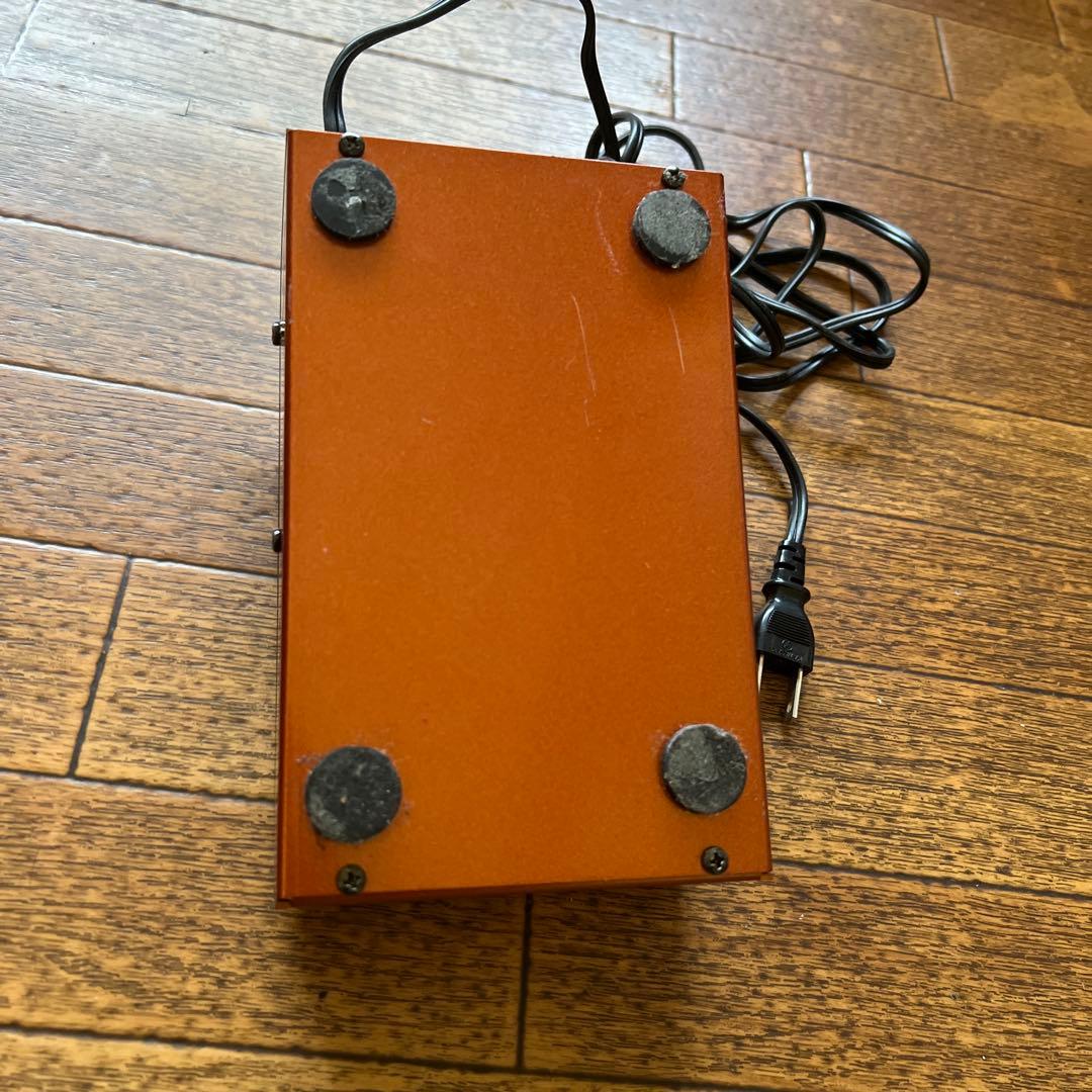 黒*矢様 Crew's Maniac Sound VALUE DRIVE