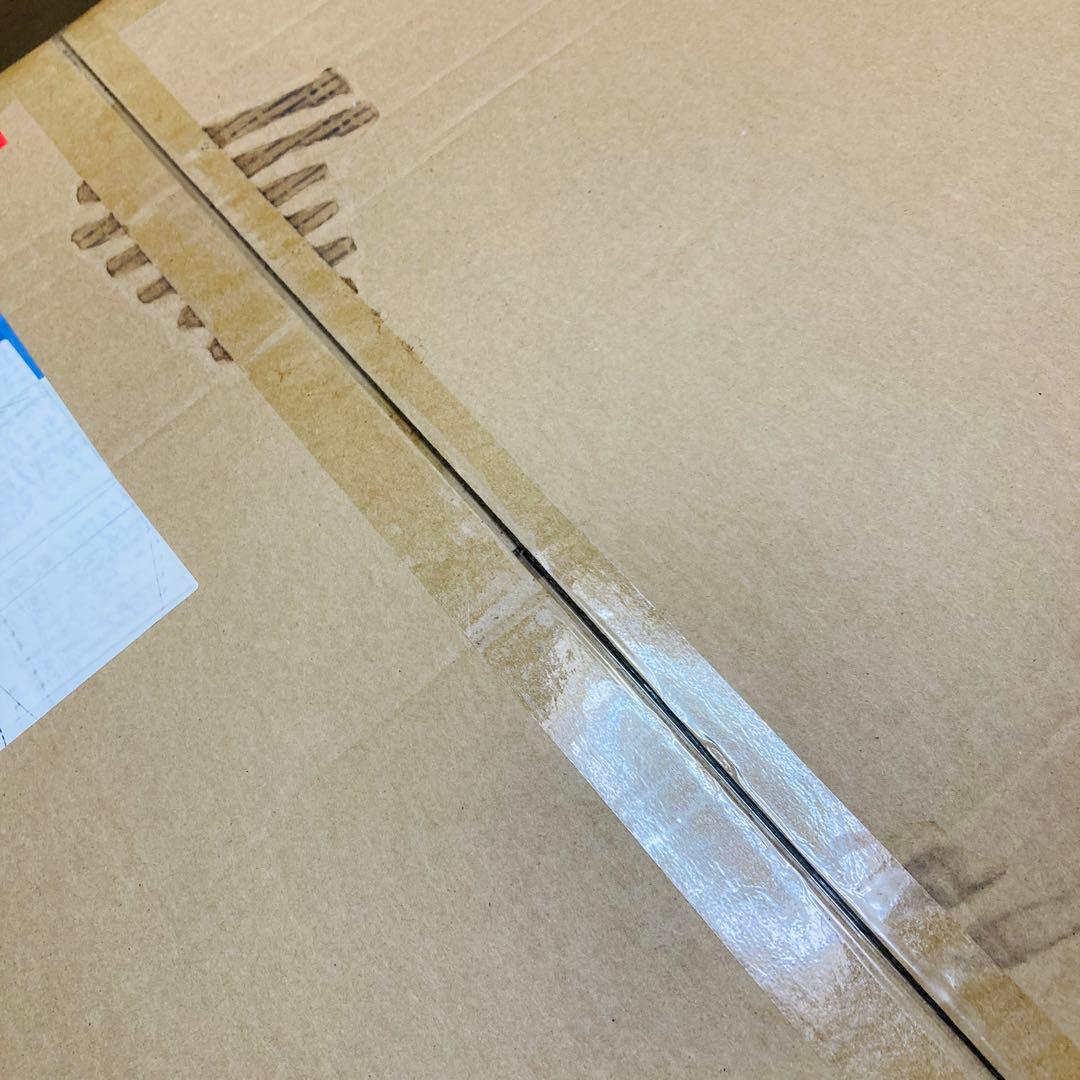 ワンピース ログコレクション 大型スタチューシリーズ ボア・ハンコック