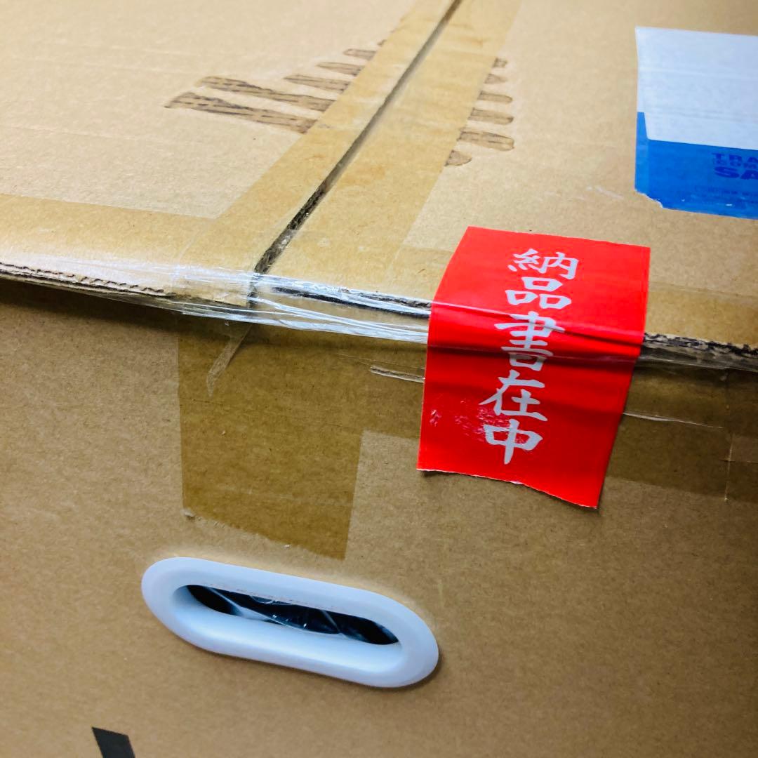 ワンピース ログコレクション 大型スタチューシリーズ ボア・ハンコック