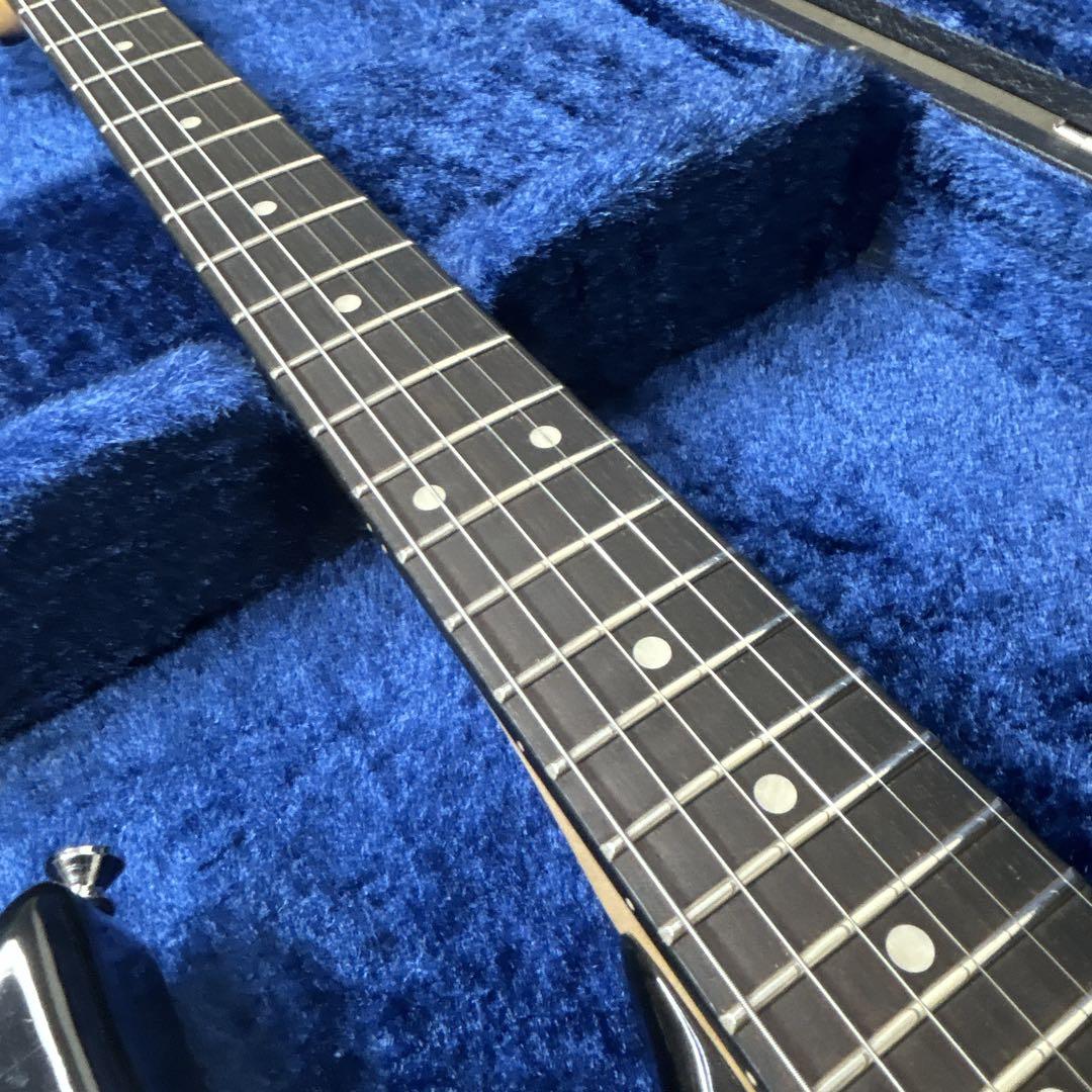 アイバニーズ　GIOシリーズ