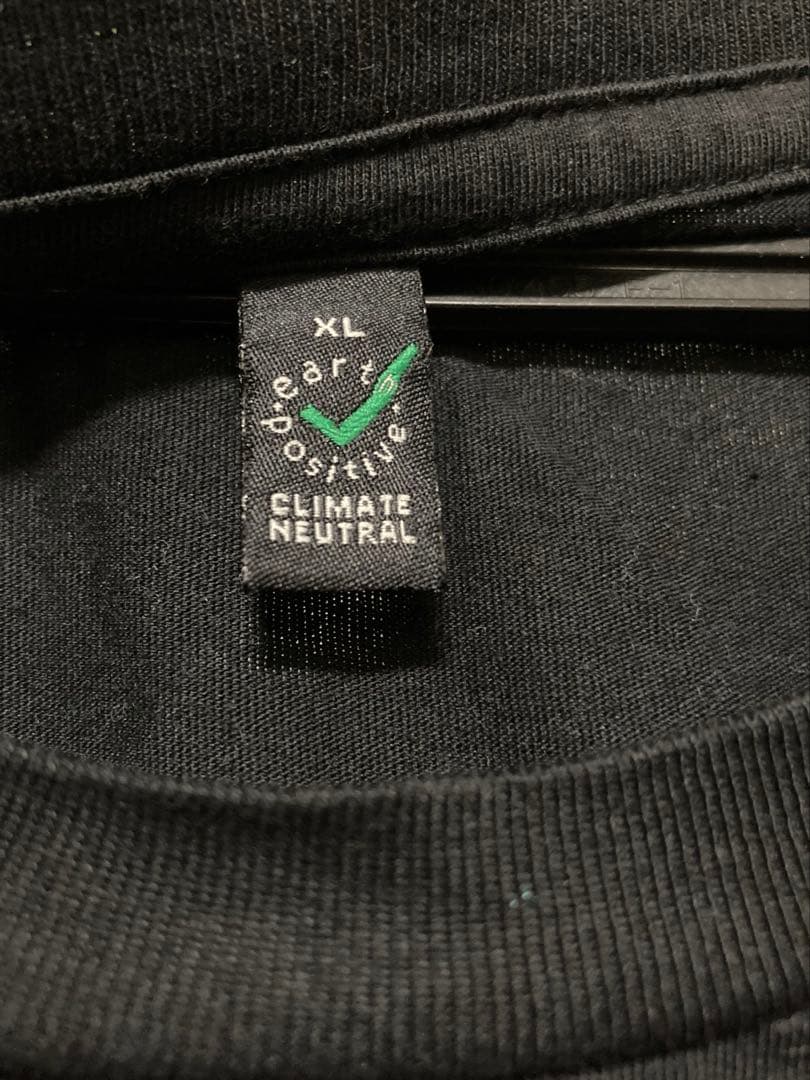 my bloody valentine loveless Tシャツ マイブラ