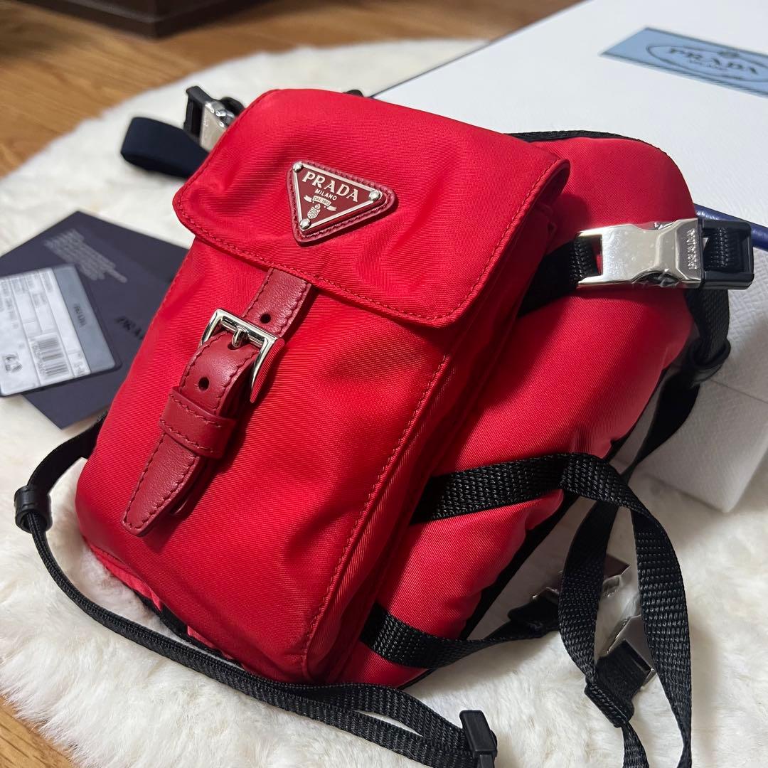 おさかなページ ペット用リュック、リードセット