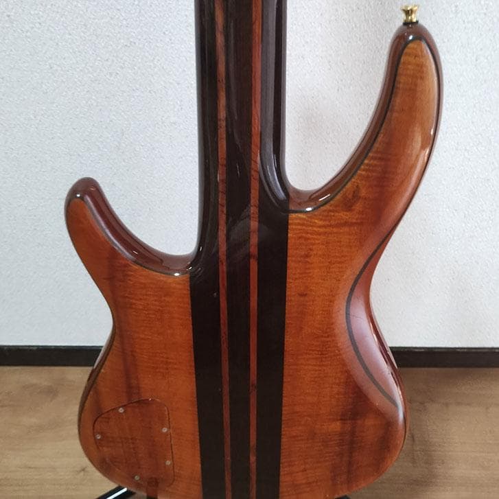 Moon　MBC-5　15th Limited Model