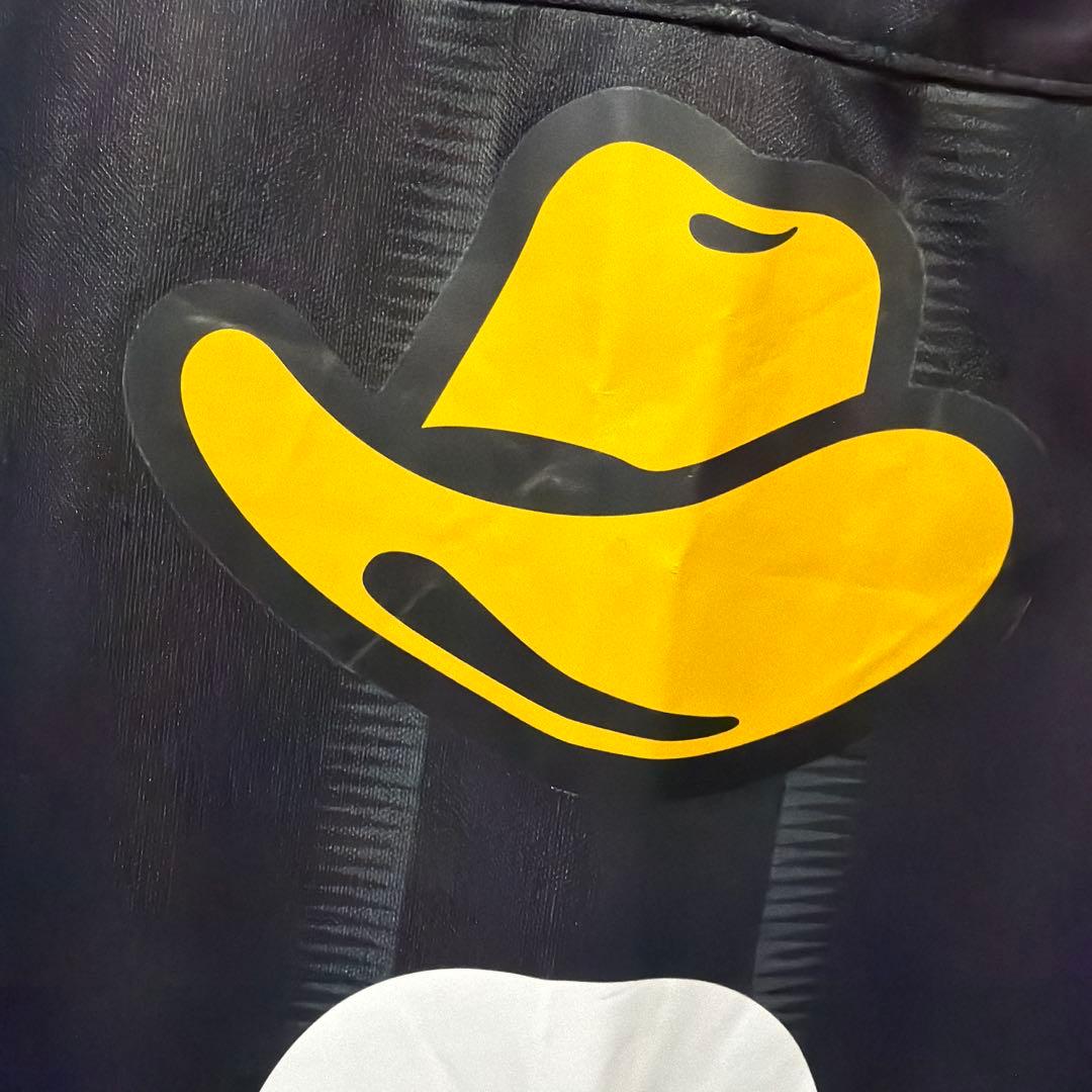 鹿島アントラーズ　トレーニングウェア2018