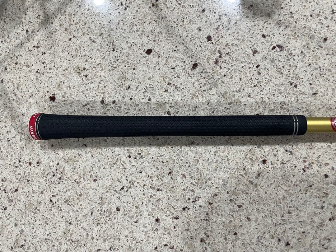 クラブ TaylorMade STEALTH 2 5W TOUR AD CQ-6S