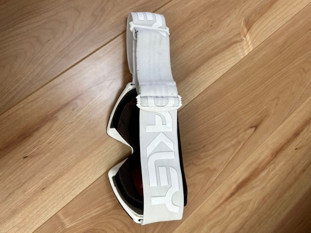 OAKLEY (オークリー) ゴーグル