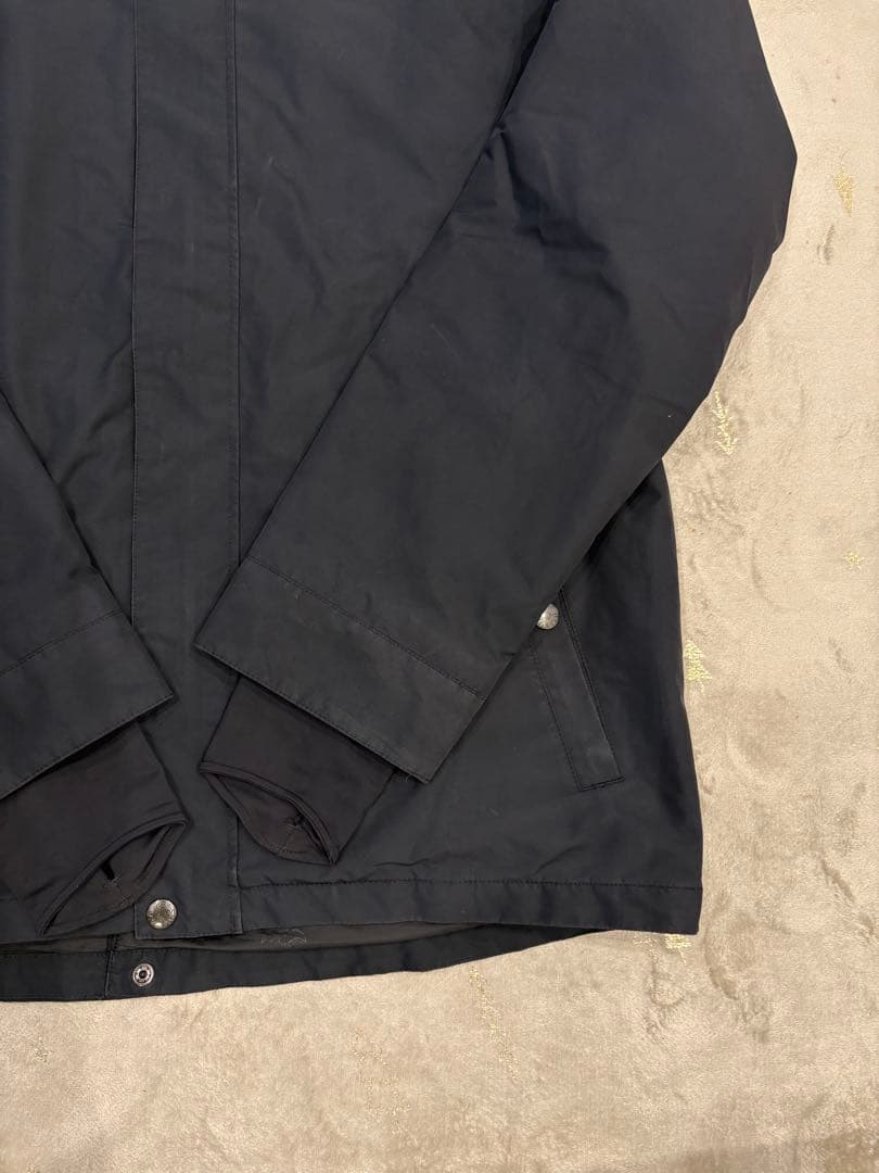 スノーボード airblaster dayze jaket XL