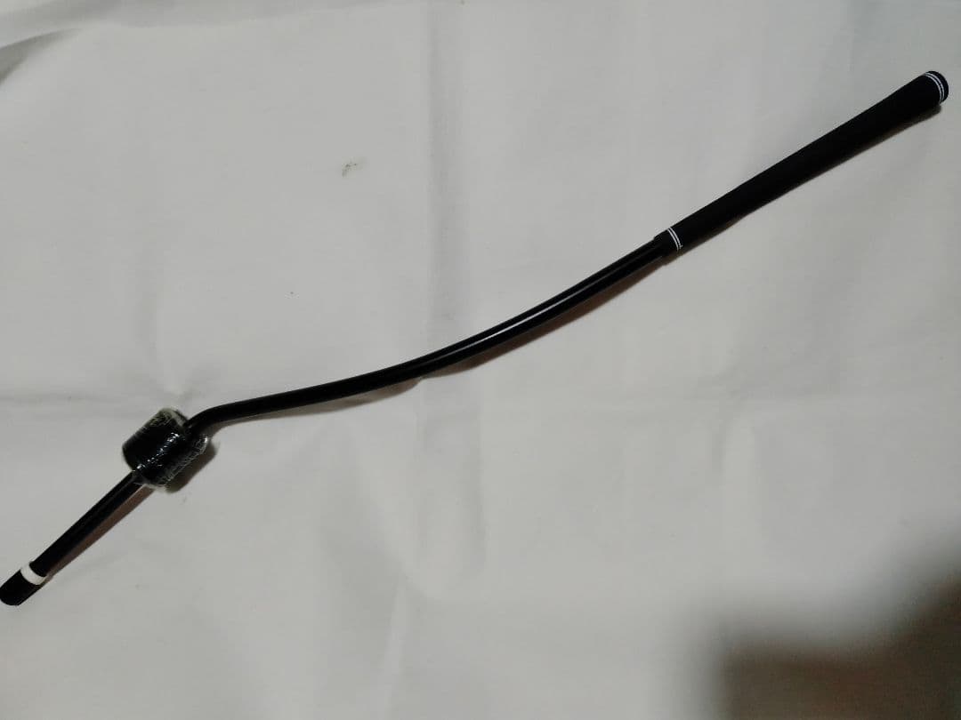 ■ゴルフ練習器具■3D Swing Mentor 3Dスイングメンター 同機能品