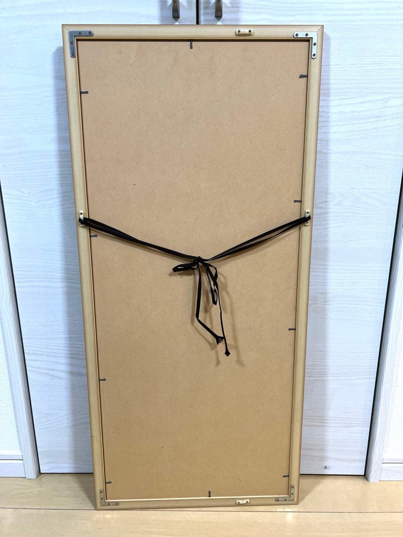 ミュシャ 四季 夏 Circle Fine Art Corporation