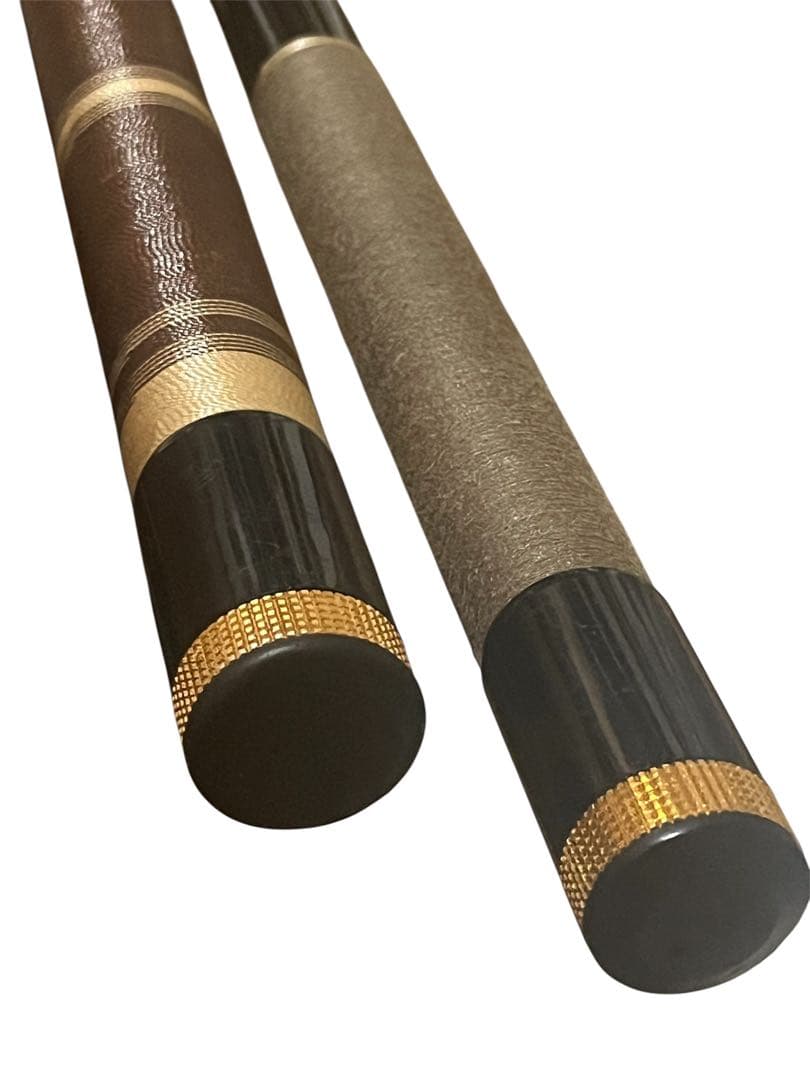 DAIWA 飛竜 磯竿 チヌ ダイワ ひりゅう 釣竿 2本セット