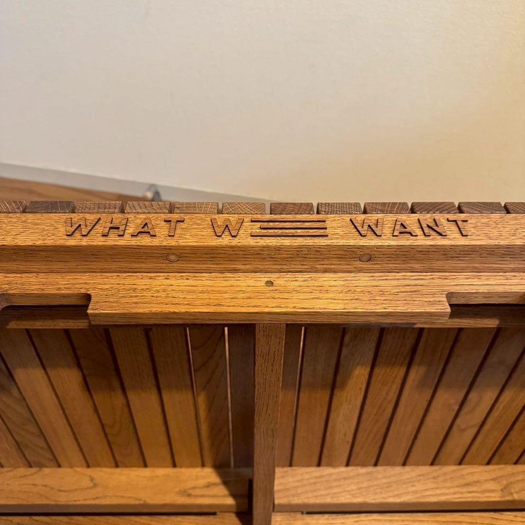 WWW_EXTENSIONTABLE ケース付き