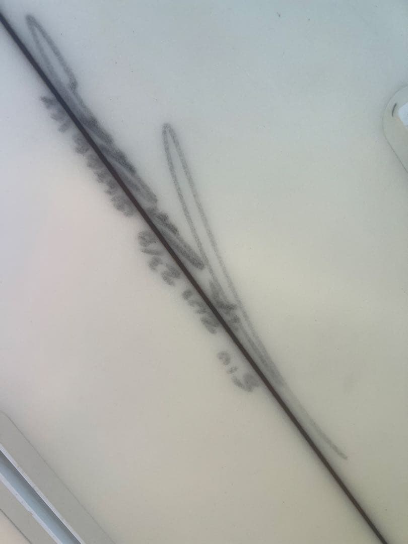 クリステンソン　ボイスレー