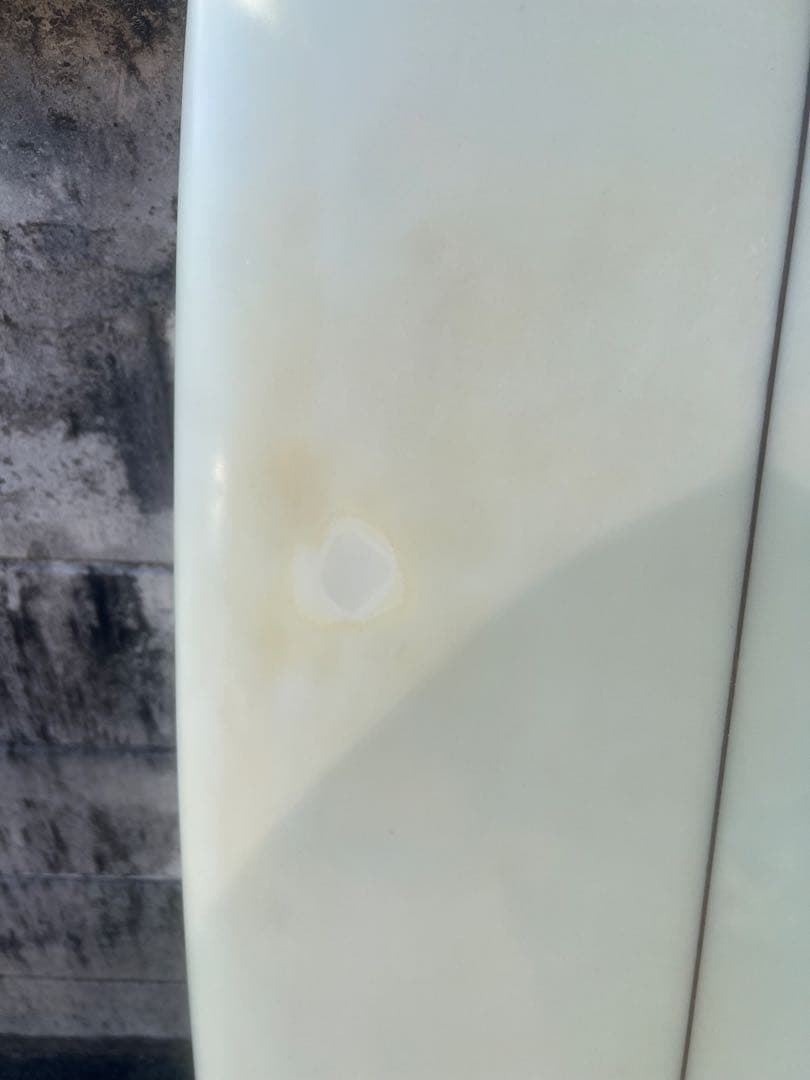 クリステンソン　ボイスレー