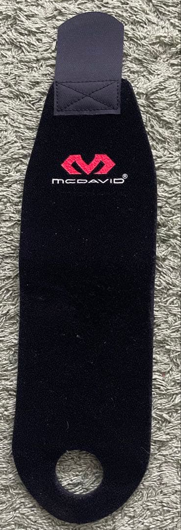 アシックス　スパイク