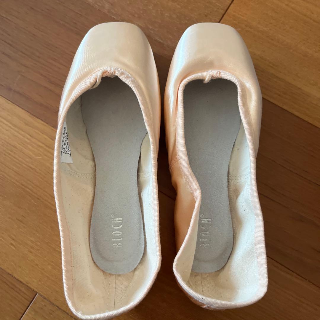 TKG　ブロック　セレナーデ　4D