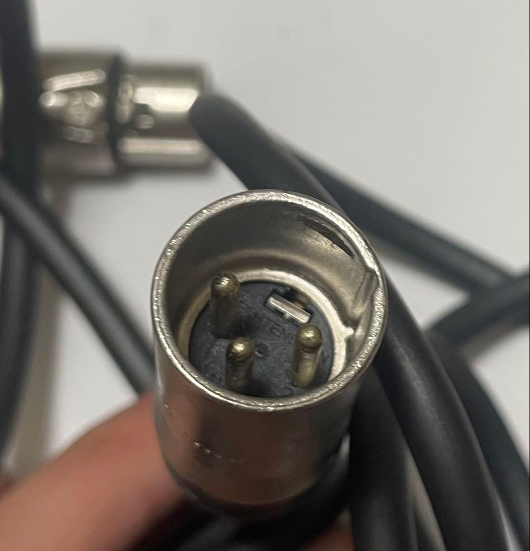 audio-technica コンデンサーマイク