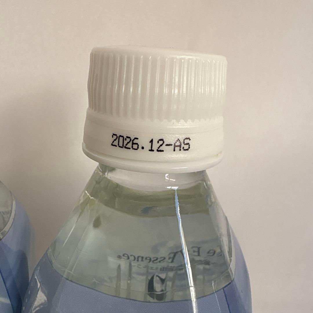 ★ポタポタクラブ　ライフエッセンス　300ml✖️2本