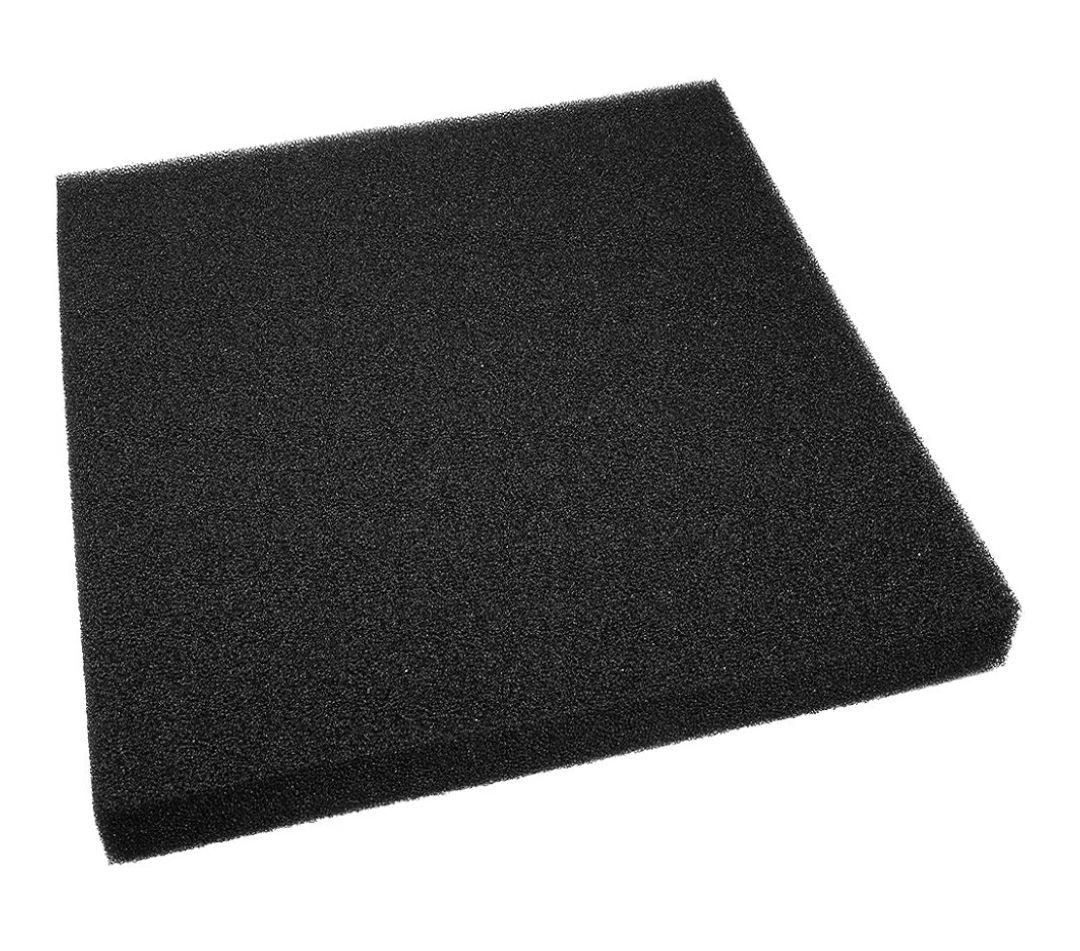 ミストメーカー他　観賞魚＆爬虫類＆両生類ビバリウム・テラリウム作成セット