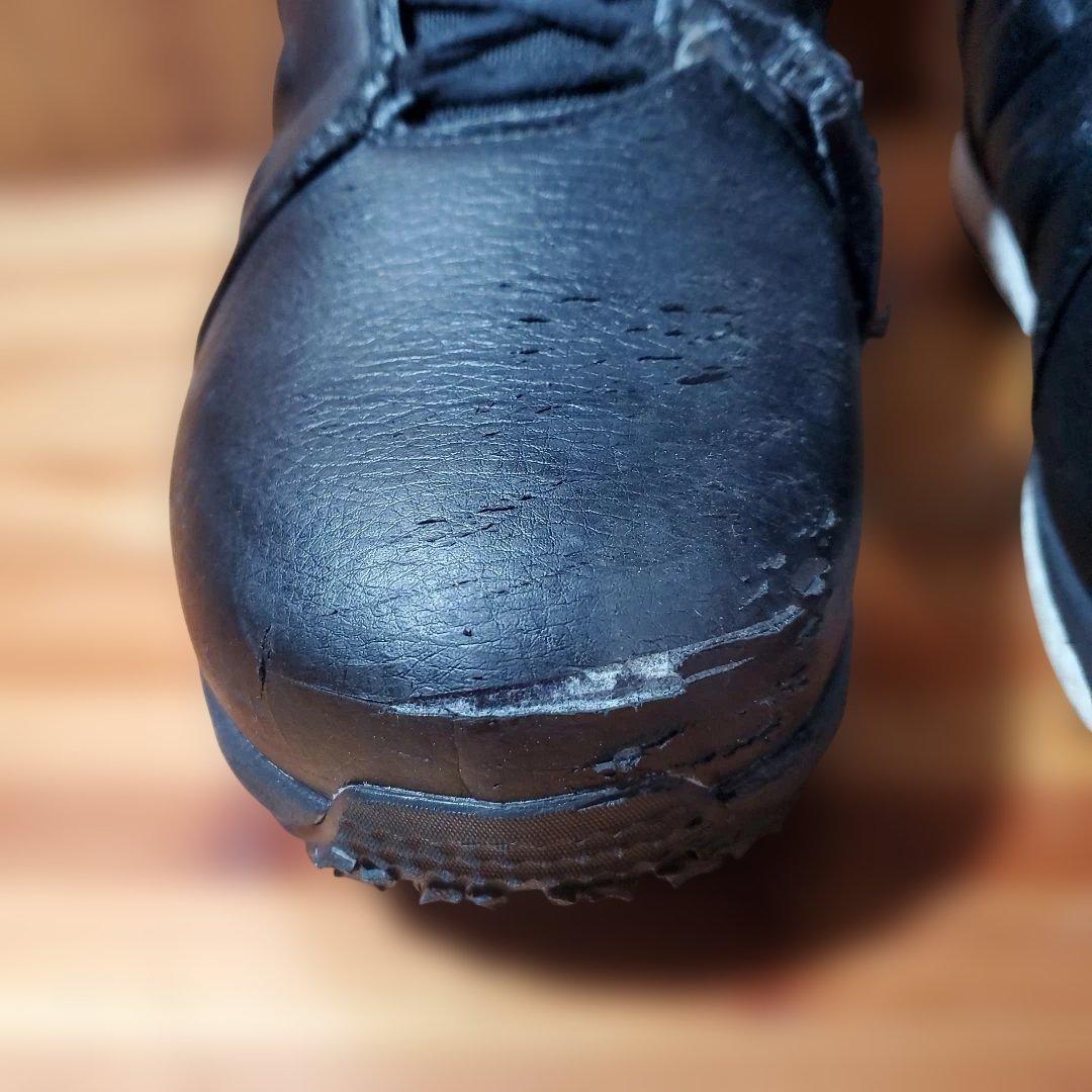 adidas スノーボードブーツ 29cm 26123