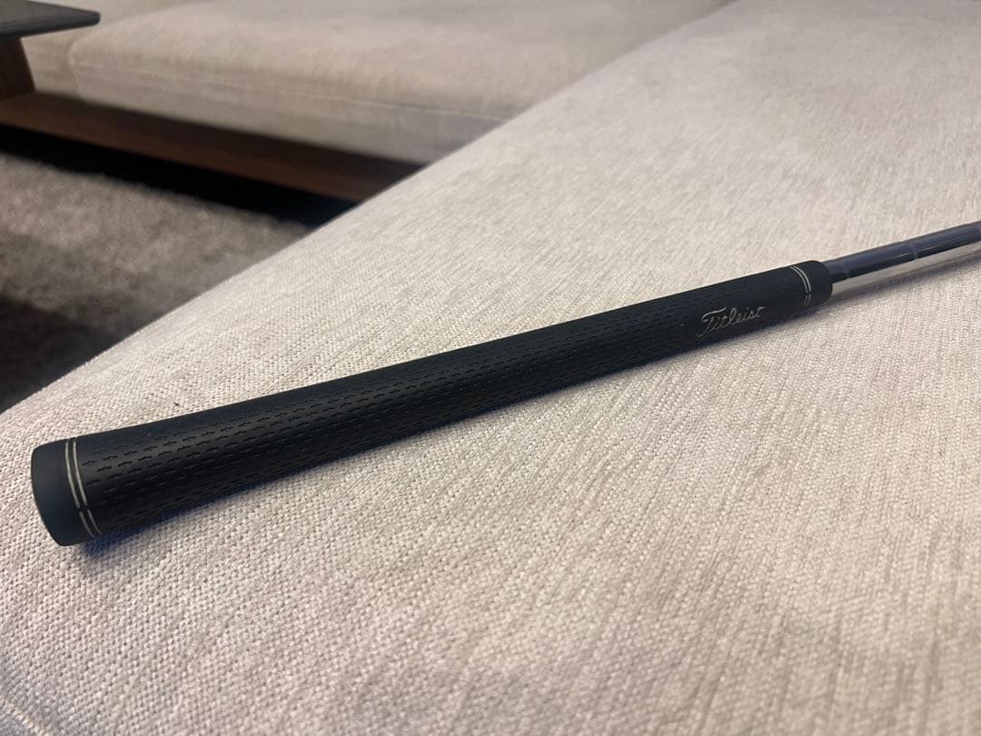 タイトリスト T200 (2021年) 48° アイアン美中古　titleist