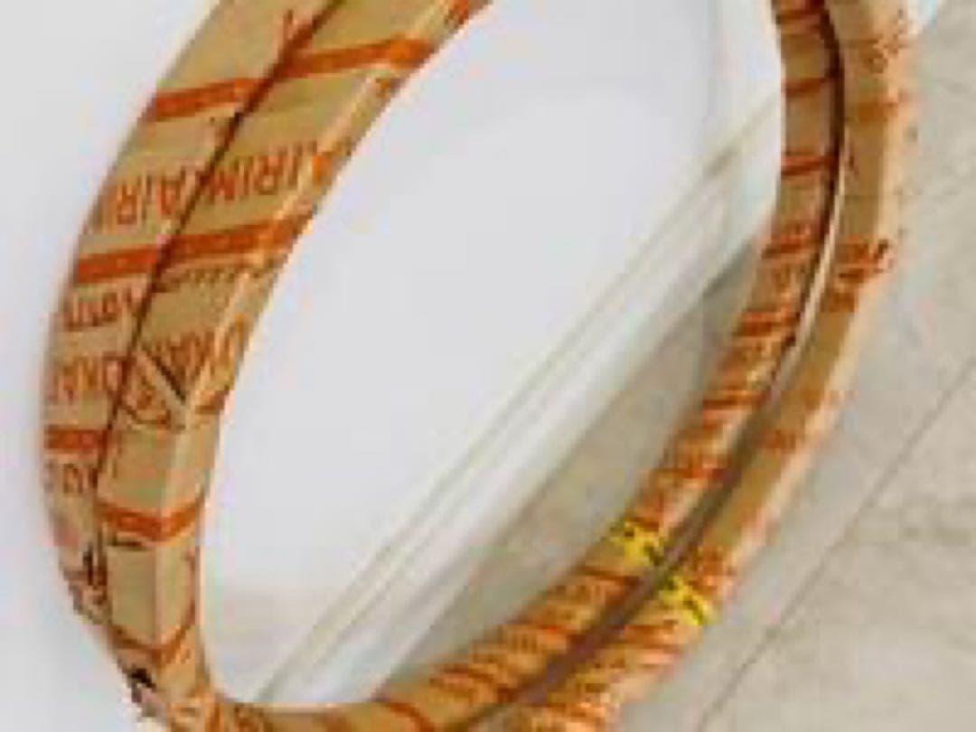 UKAI 80s NOS BMX リム