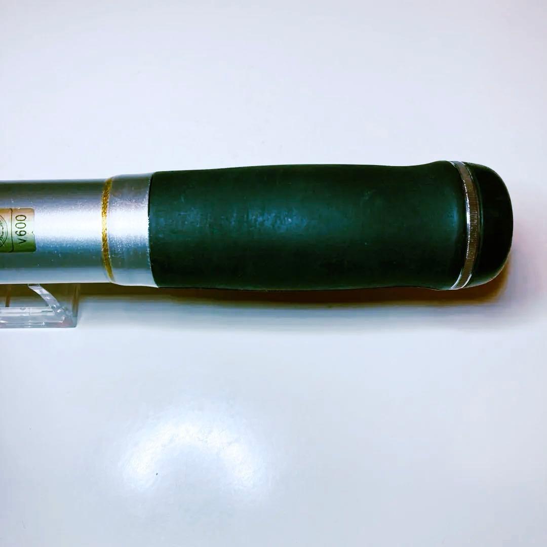 【最終値下】ダイワ リバティークラブ サーフ T25ー450L 投釣り キス釣り