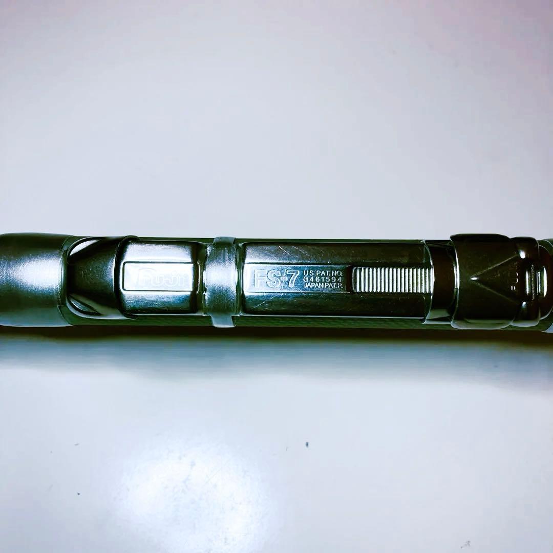 【最終値下】ダイワ リバティークラブ サーフ T25ー450L 投釣り キス釣り