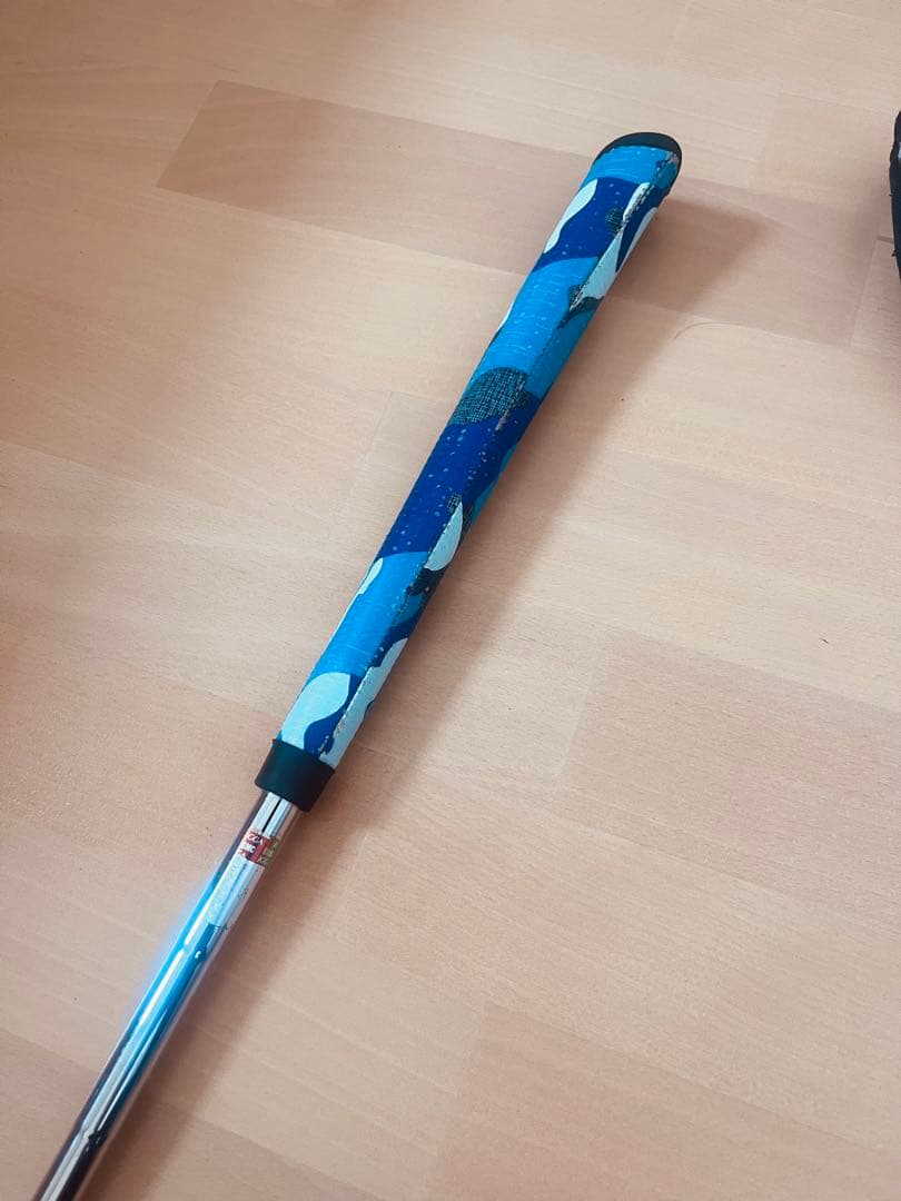 オデッセイ　ホワイトホットプロ