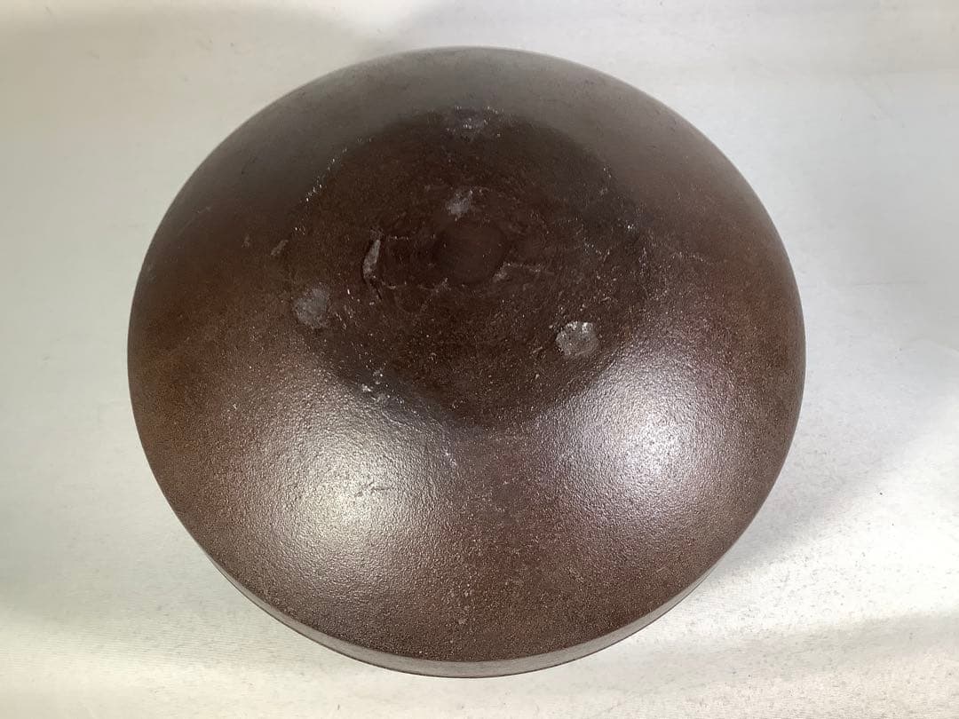 茶釜　瓢釜　高橋敬典　茶道具　送料無料