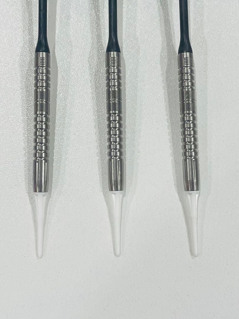 【ダイナスティー】RAMPAGE ランページ