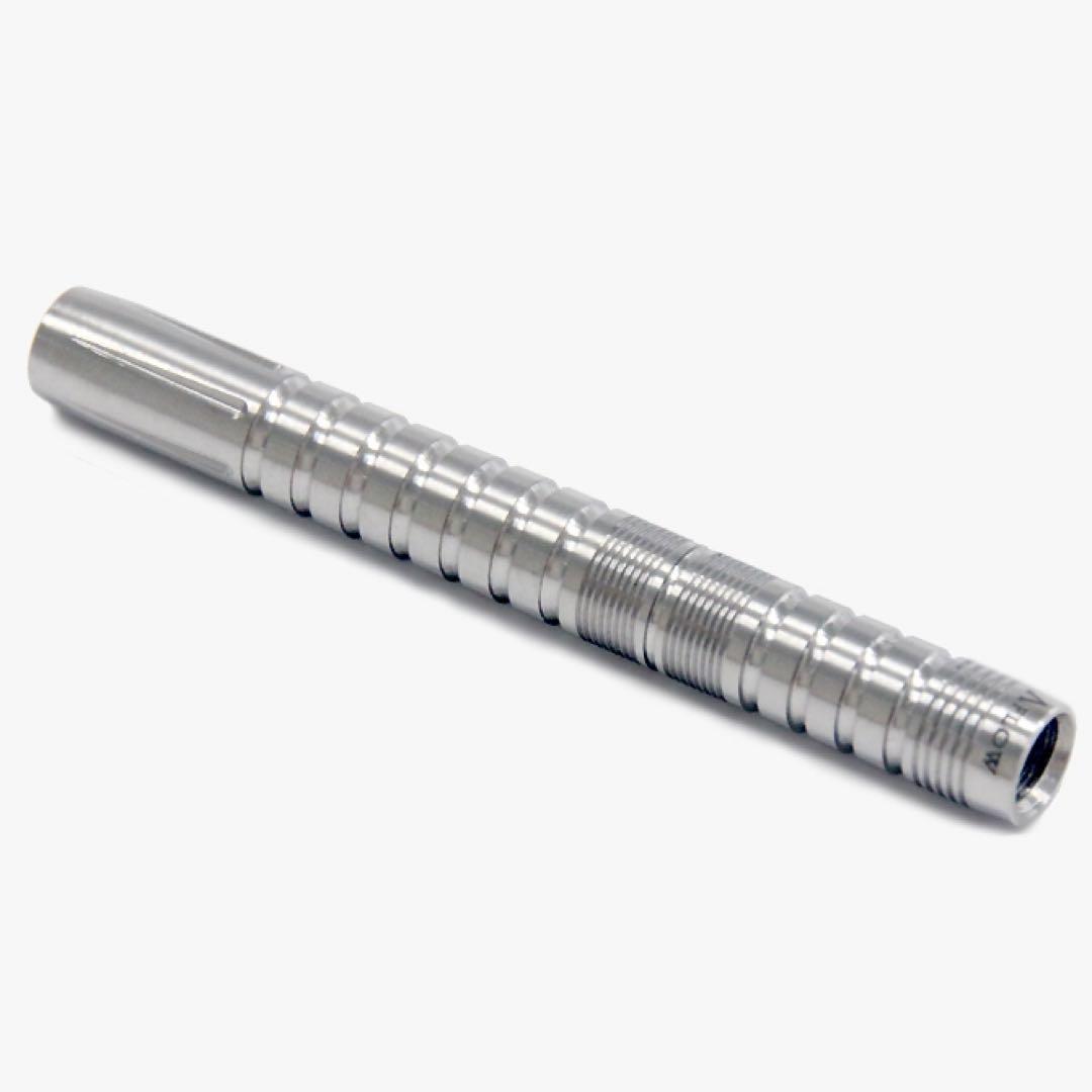 【ダイナスティー】RAMPAGE ランページ