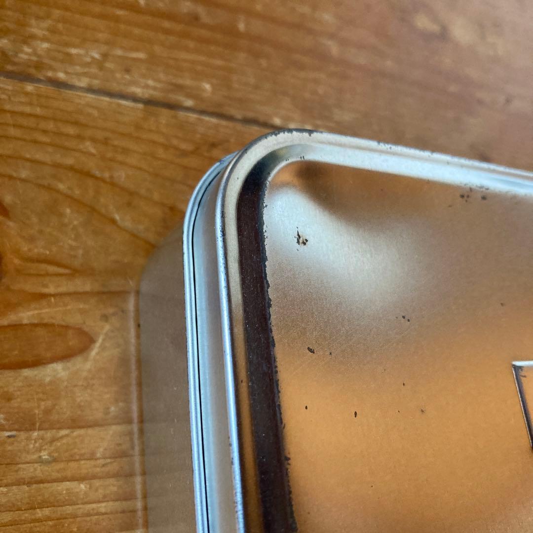 FCS ケリースレーターLIMITED EDITION