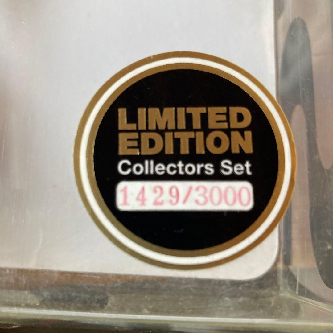 FCS ケリースレーターLIMITED EDITION