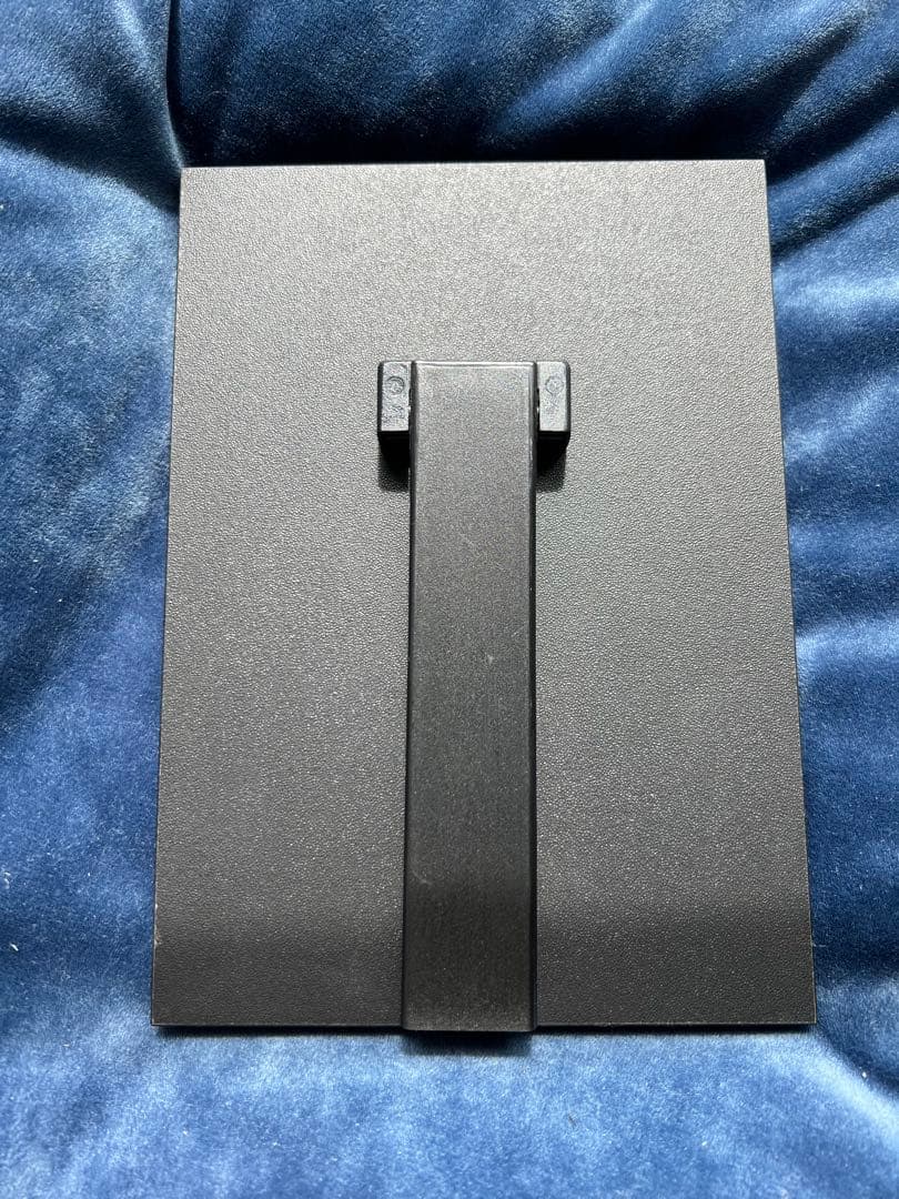 ナリタブライアン 蹄鉄