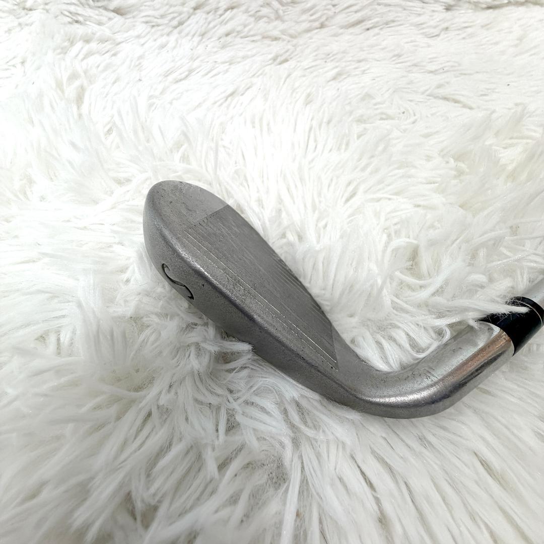 キャロウェイ レディース 8本セット バッグ付 ソレイル オデッセイ L