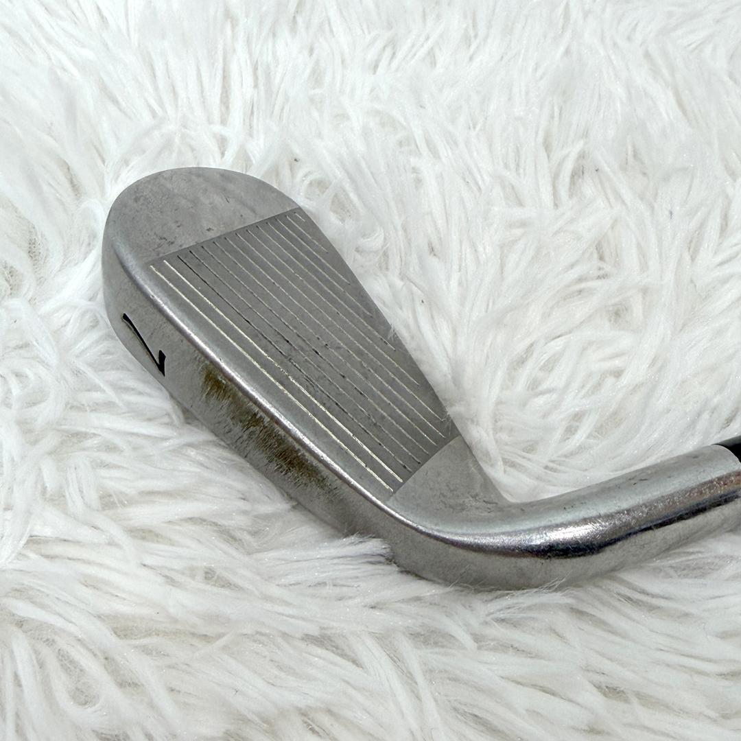 キャロウェイ レディース 8本セット バッグ付 ソレイル オデッセイ L